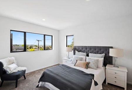 Wai O Taiki Bay - Photo 5