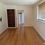 Perfect Location - Photo 2