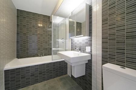 Pier House, Chelsea, SW3, London - Photo 5