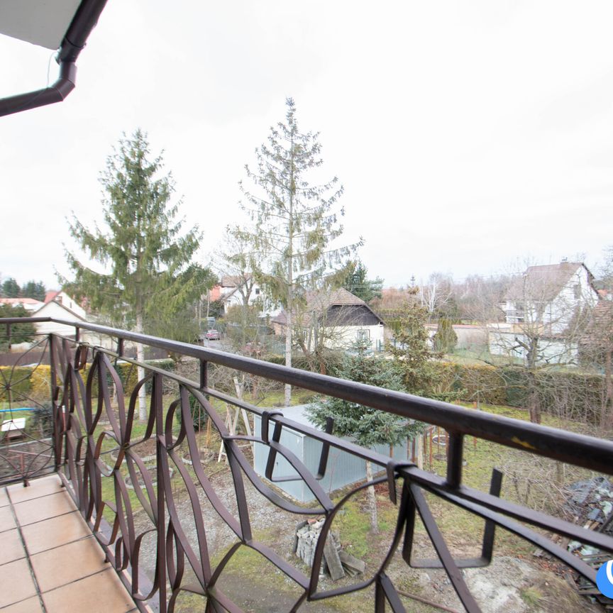 3-niezależne pok. | 88 m² | Mogiła | *od zaraz* - Фото 1