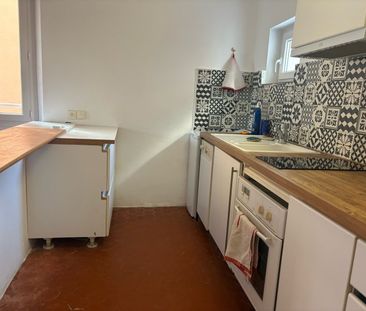 Appartement 2 Pièces 51 m² - Photo 3