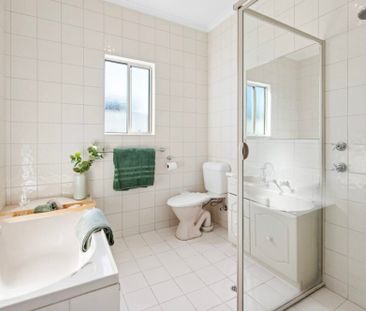 Forestville - Photo 5