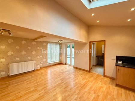 4 bedroom house to rent - Photo 3