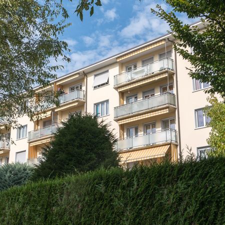 Appartement situé sous-gare - Foto 4