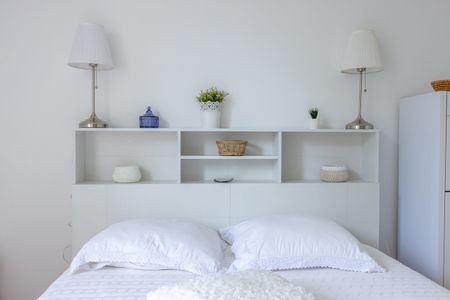 T2 MEUBLÉ - Photo 4