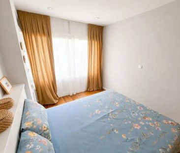 Alicante / Alacant - Photo 1