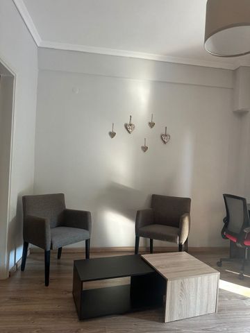 Διαμέρισμα για ενοικίαση Άνω Τούμπα (Τούμπα) - Φωτογραφία 2