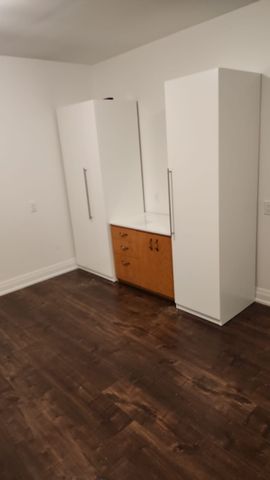 For Lease - 452 D'arcy Street Unit# Unit # 2, Newmarket, Ontario - Photo 4