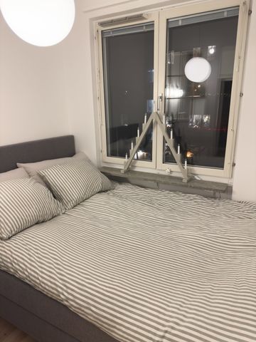 Grafikvägen, Johanneshov - Photo 4