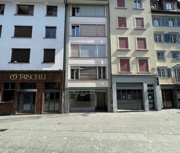 1-Zimmerwohnung - Foto 6