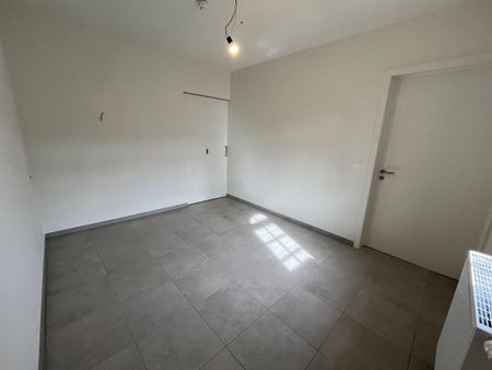 Appartement te huur in Dendermonde - Foto 5