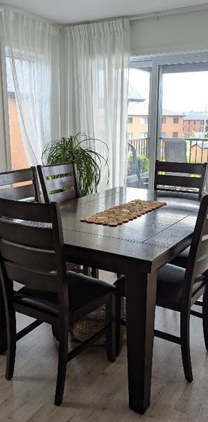 ** 1 MOIS GRATUIT ** GRAND 5½ LUXUEUX 2025 QUARTIER TRANQUILLE - Photo 1