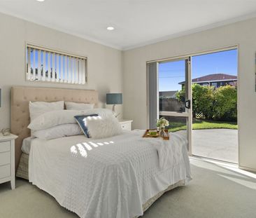 NGATAI ROAD, OTUMOETAI - Photo 4