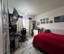 4 bed Detached House for Rent - Photo 6