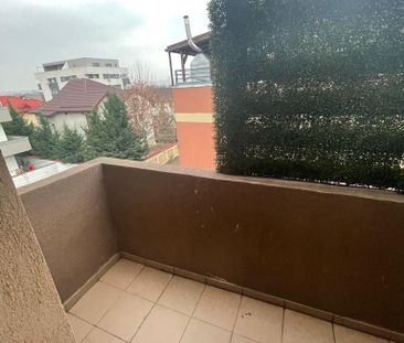 Închiriază Apartament 2 camere Fundeni - Photo 5