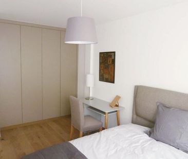 Appartement T2 Reims - Photo 2