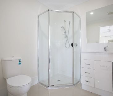 1/15 Carron Court, Brassall QLD 4305 - House For Rent | Domain - Photo 5