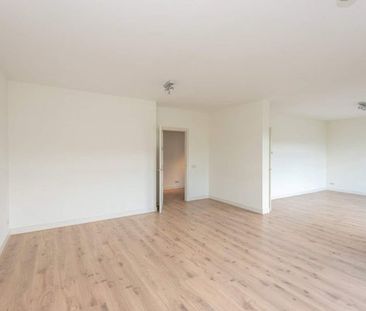 Te huur: Appartement Milletstraat in Amsterdam - Photo 3