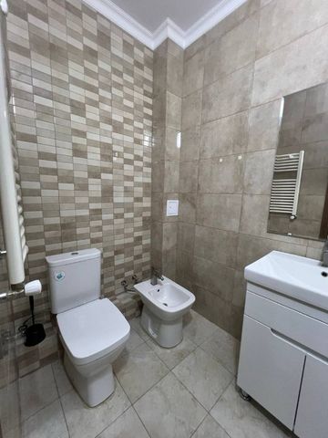 Garsoniera de inchiriat in zona Drumul Taberei - Fotografie 5