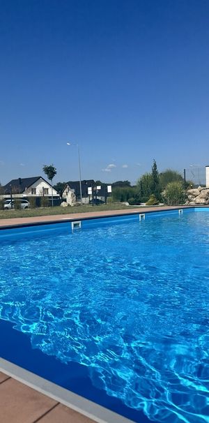 Do wynajmu mieszkanie w Karkonoszach - Фото 1