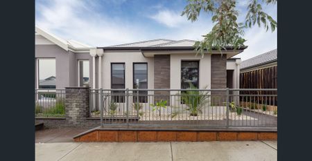 Bright & Spacious Haven - Photo 4