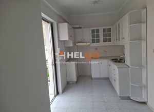 Διαμέρισμα για ενοικίαση - Πάτρα, - Φωτογραφία 2