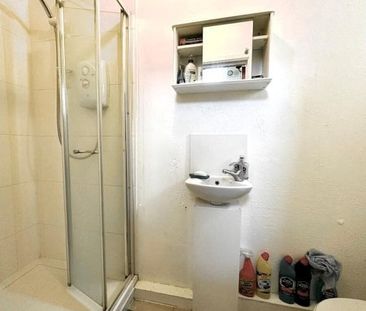 Keble Street, Winchester - Photo 4