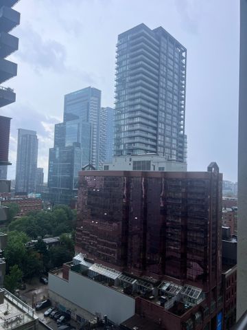 For Lease - 400 King Street Unit# 1512, Toronto, Ontario - Photo 4