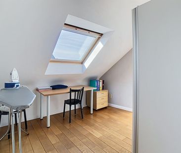 prachtige duplex in centrum steenokkerzeel! - Wijckmansstraat 15, 1820 STEENOKKERZEEL - Photo 6