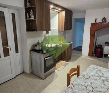 Μονοκατοικία για ενοικίαση Κερασιά (Τετραχώρι) - Photo 6