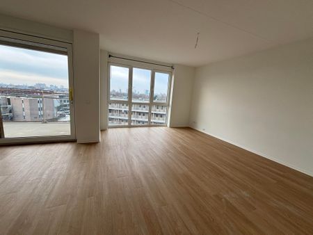 Te huur: Appartement Meerkollaan in Eindhoven - Photo 5