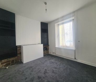 Providence Street, Plymouth, PL4 - Photo 4