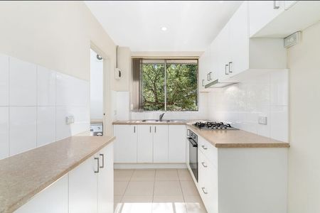 9/43 Helen Street, Lane Cove NSW 2066 - Apartment For Rent | Domain - Photo 5