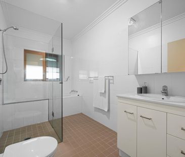 50 Greene Avenue, Ryde NSW 2112 - House For Rent | Domain - Photo 5