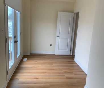 For Lease - 37 Puisaya Drive Unit# Lower, Richmond Hill, Ontario - Photo 5