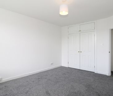 Arbroath Road, Dundee - Photo 4