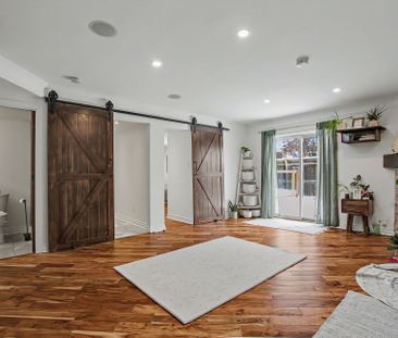 For Lease - 373 Starwood Drive, Guelph, Ontario - Photo 2