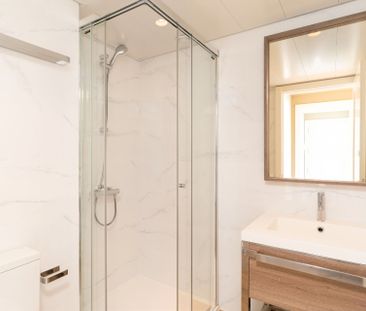 Planta baja de alquiler en Ronda de Jean Monnet, 230, Can Gambús - Photo 5