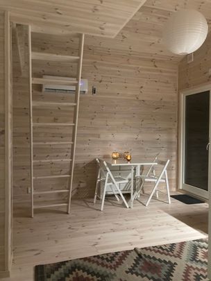 Dalarövägen, Haninge - Foto 1