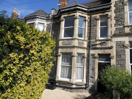Ashley Down Road, Bristol - Photo 4