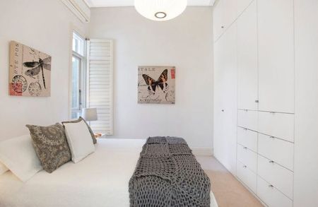 Single Level Designer Terrace, Stroll To Woollahra Village - Photo 2