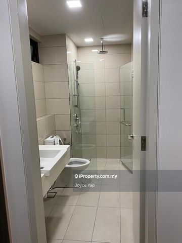 Secoya Residence, Kampung Kerinchi (Bangsar South) - Photo 5
