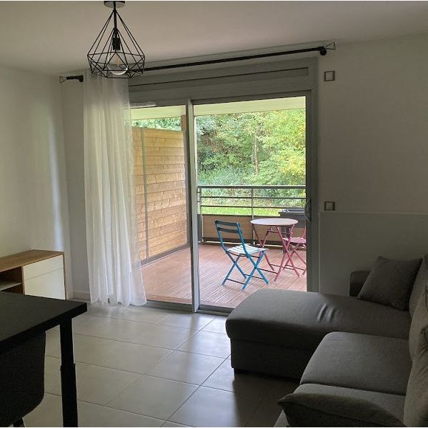 74600, Annecy - Photo 1