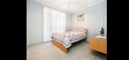 24 Florence Street, 2170, Mount Pritchard Nsw - Photo 4