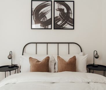 2 Bed Flat, Empress Avenue, IG1 - Photo 6