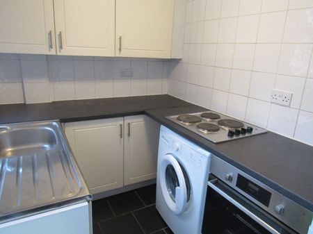 Ashton Street, PRESTON, Lancashire PR2 2PP - Photo 4