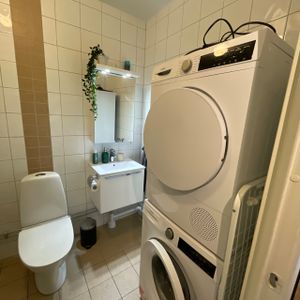 Nygårdsvägen, Gävle - Photo 2