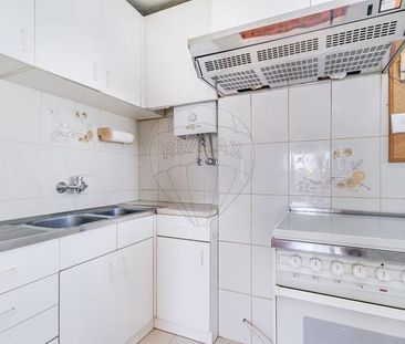 Apartamento T1 em Lisboa - Photo 1