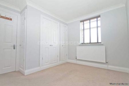 1 bedroom property to rent in New Malden - Photo 4