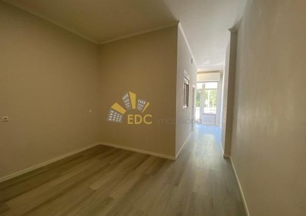 Apartamento T1 em Lisboa